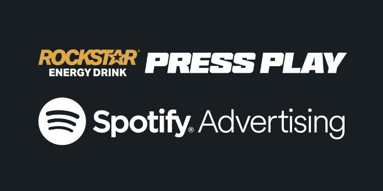 Rockstar-Main