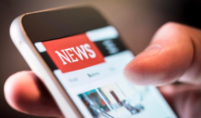 social-media-news-1920×1131
