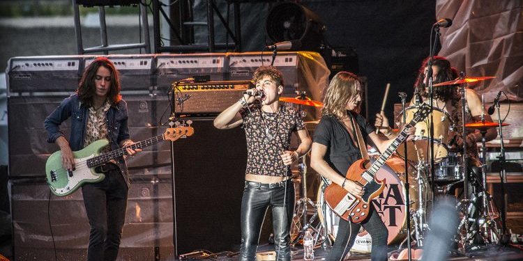 Greta-Van-Fleet-Main