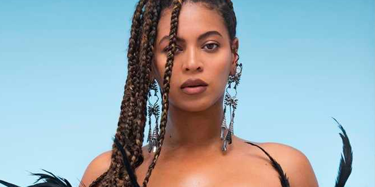 leading-economist-blames-beyonce-for-raising-inflation-in-sweden-feat