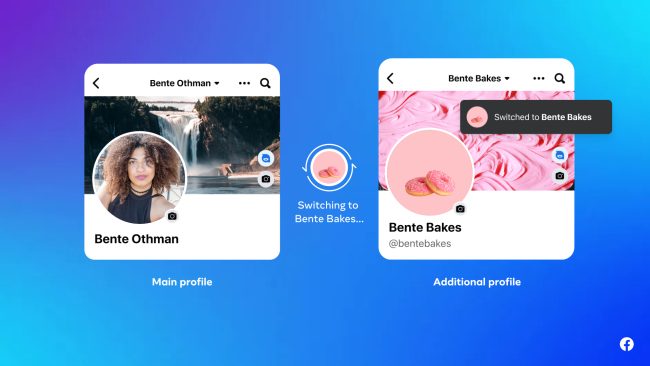 Additional-Facebook-Profiles_Header