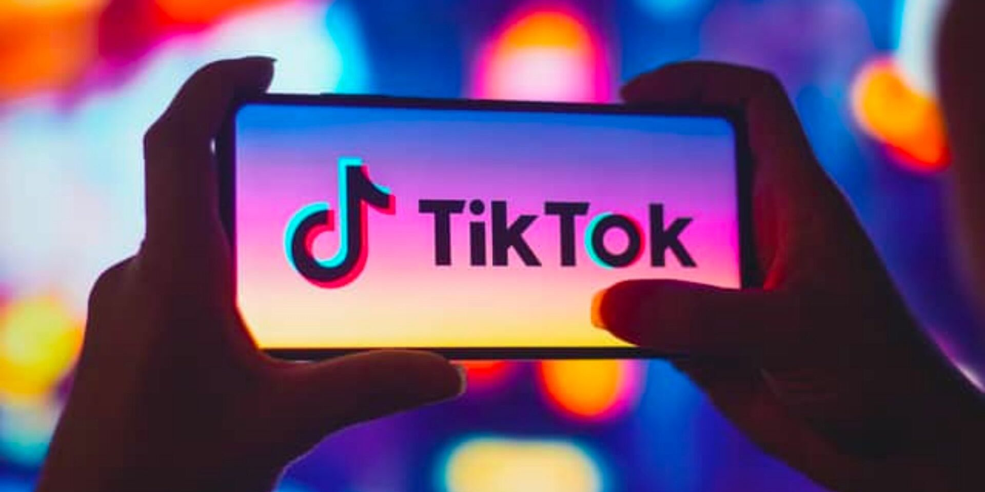 tiktok-out-of-phone-1920×1131