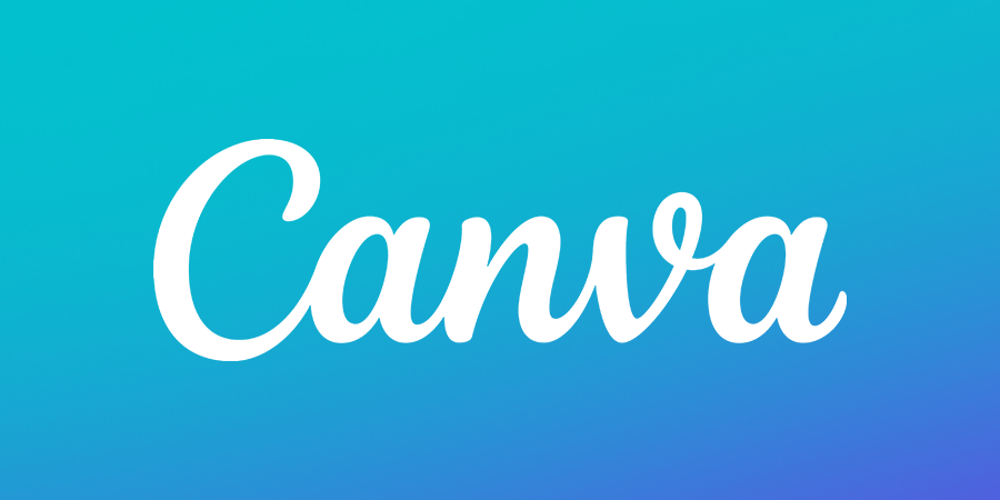 Canva_-1