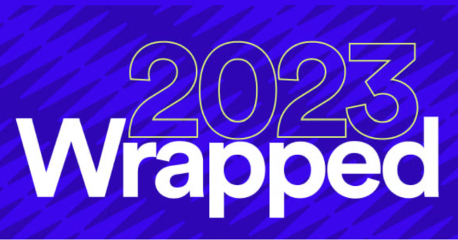 Képernyőkép 2023-11-16 231953