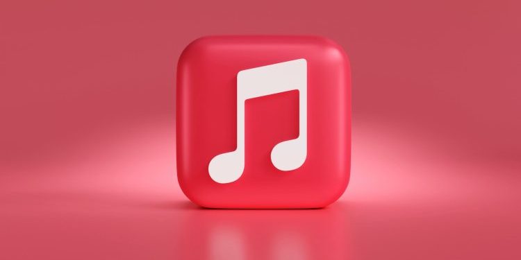 Apple-Music-Main-3