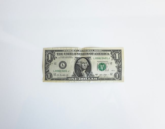 kenny-eliason-8fDhgAN5zG0-unsplash