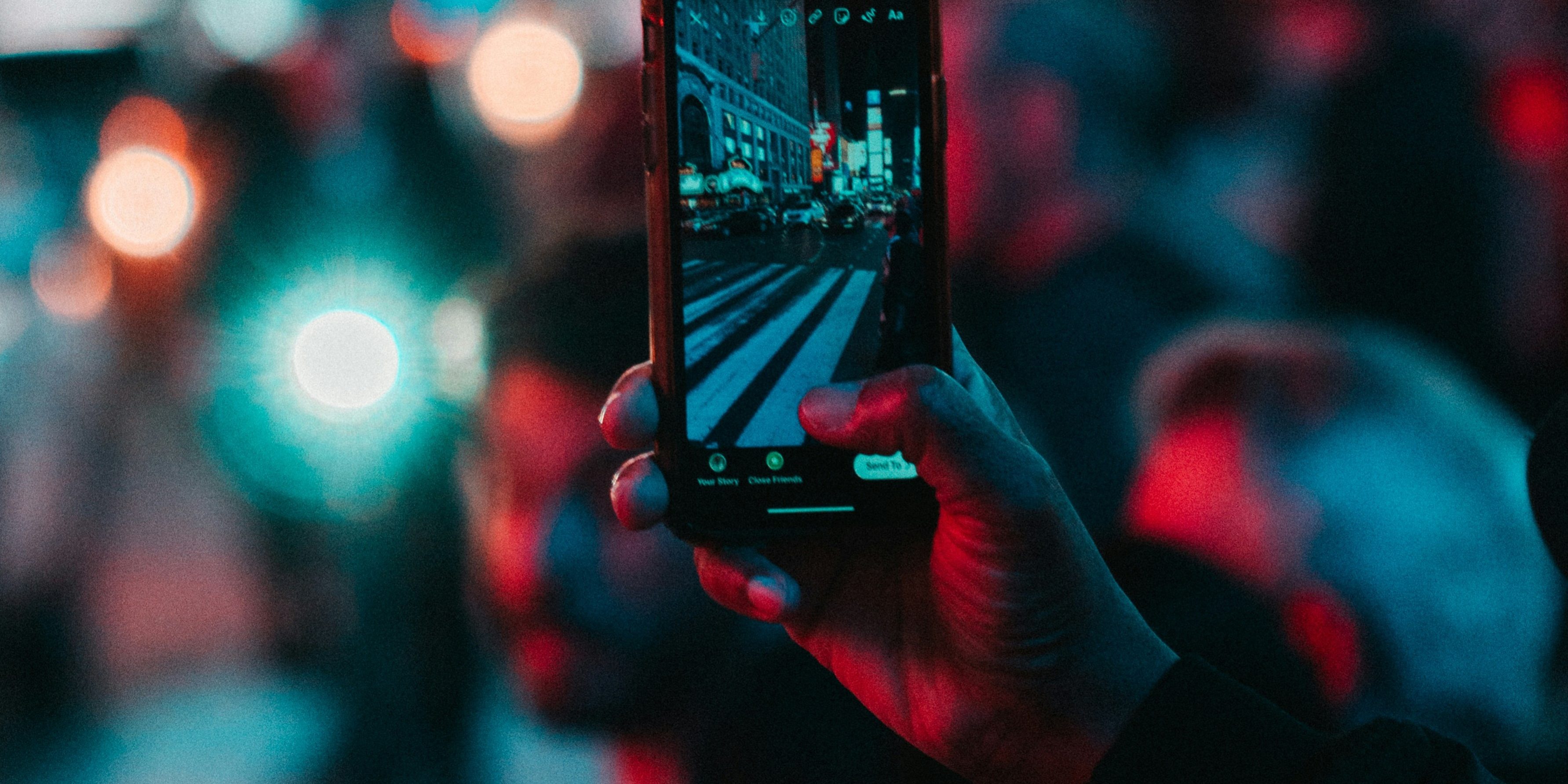 magnus-andersson-0tODL-2pO1Y-unsplash