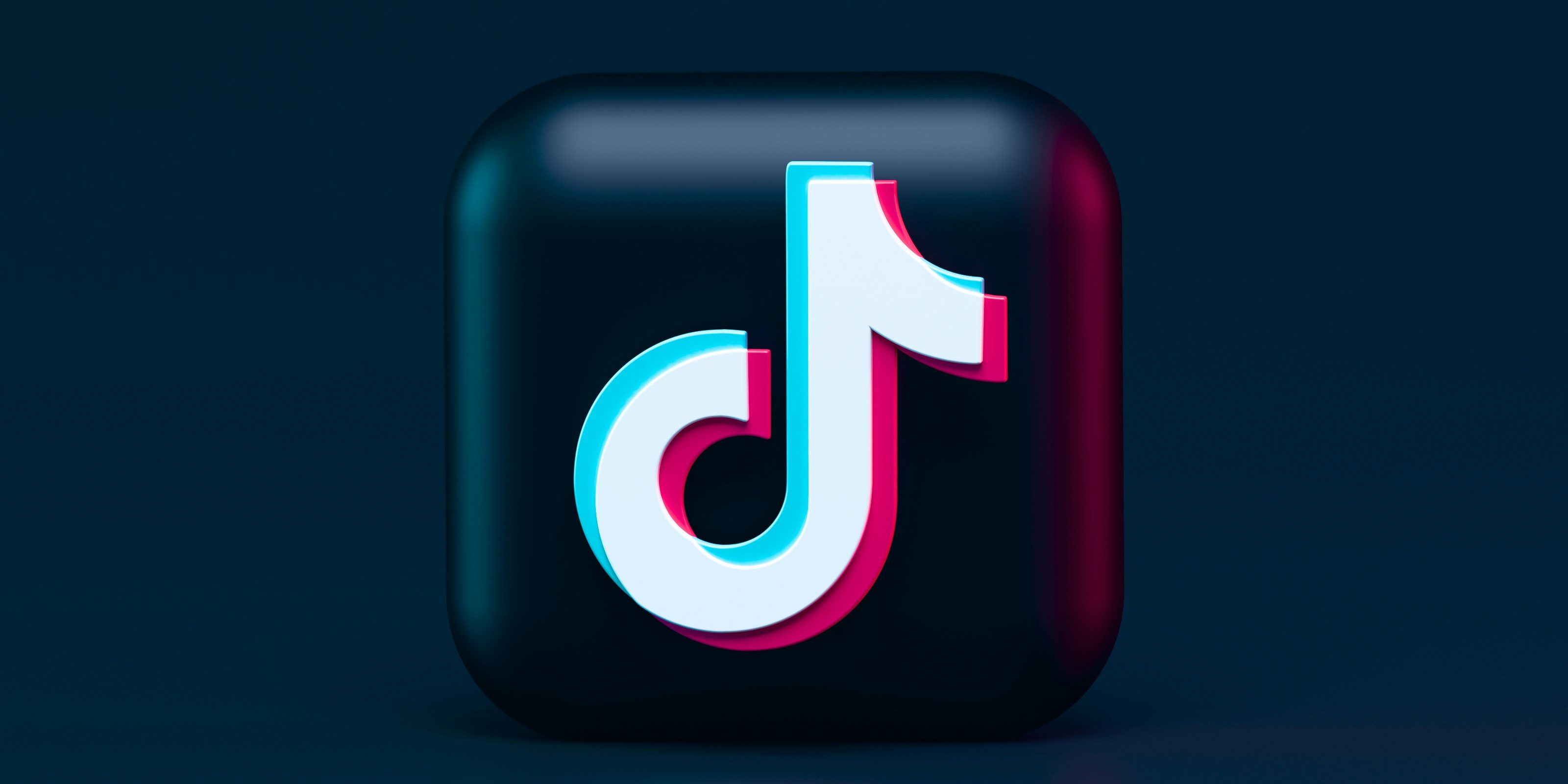 alexander-shatov-I4p0FcjDBJI-unsplash