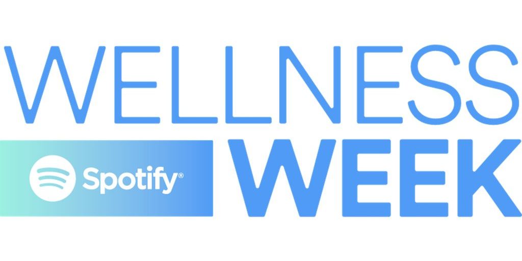 wellness week