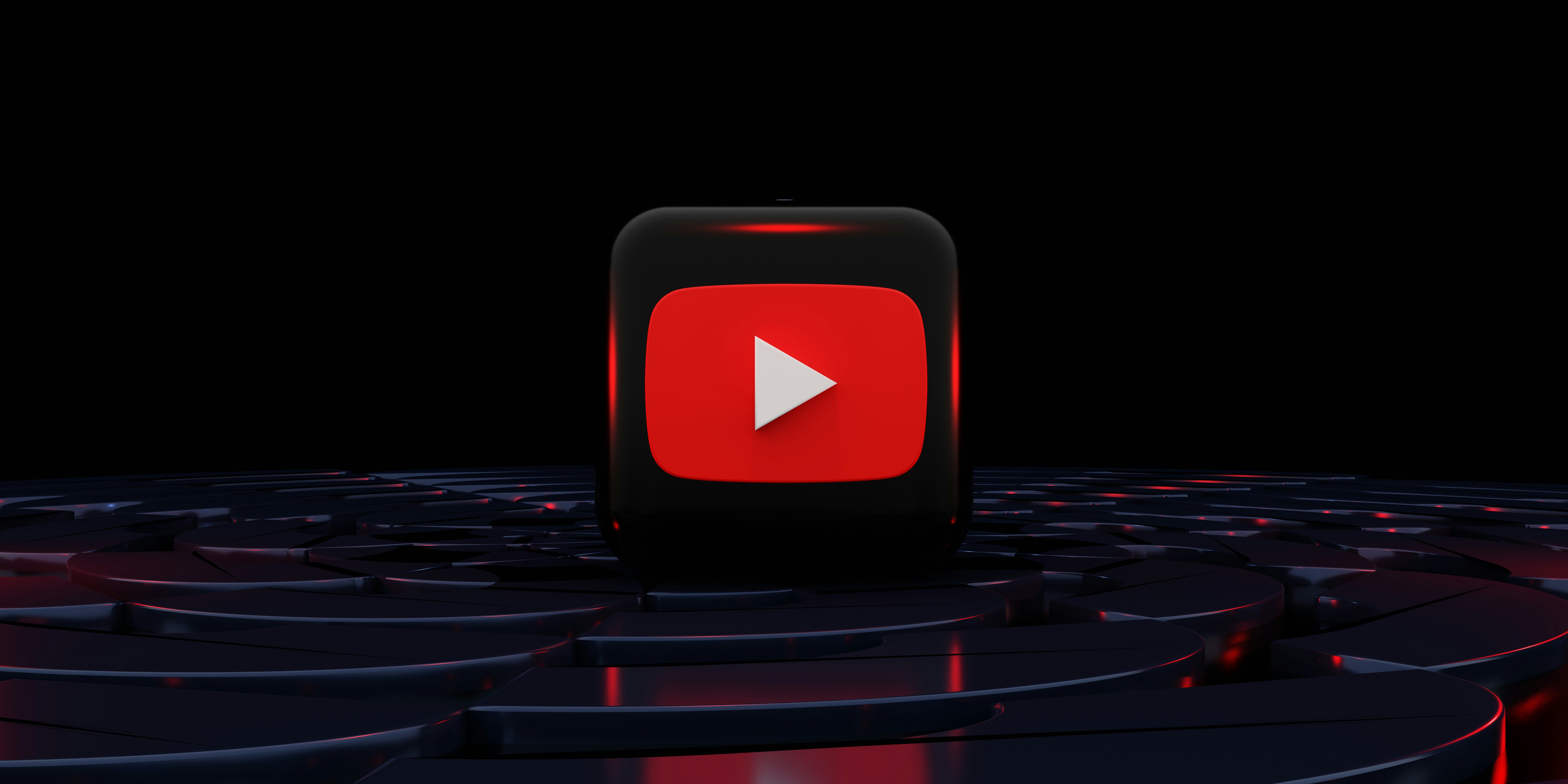 boliviainteligente-0PbFjeSptx4-unsplash