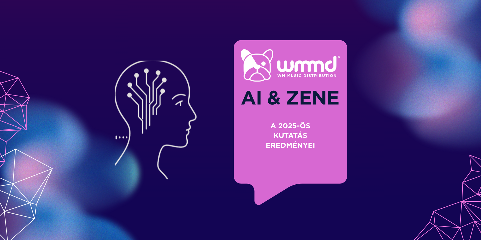 WMMD – AI & ZENE kutatás elemzése 1920×1200