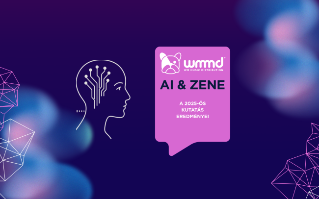 WMMD – AI & ZENE kutatás elemzése 1920×1200