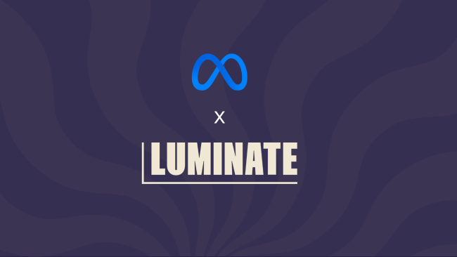 metaxluminate
