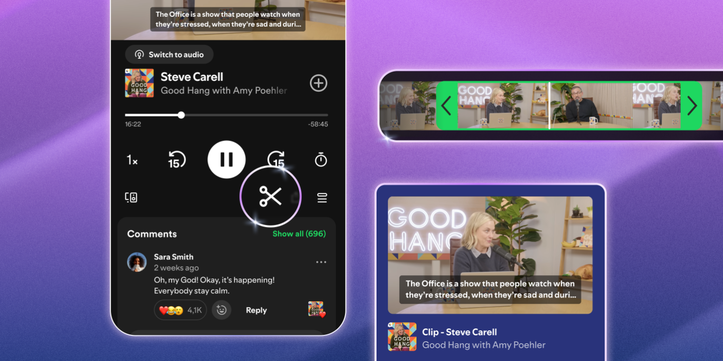 spotify-clips