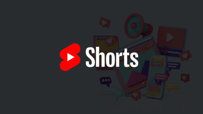 youtube-shorts