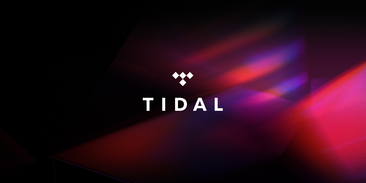tidal