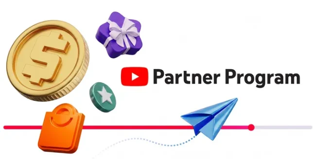 ypp