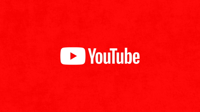 youtube