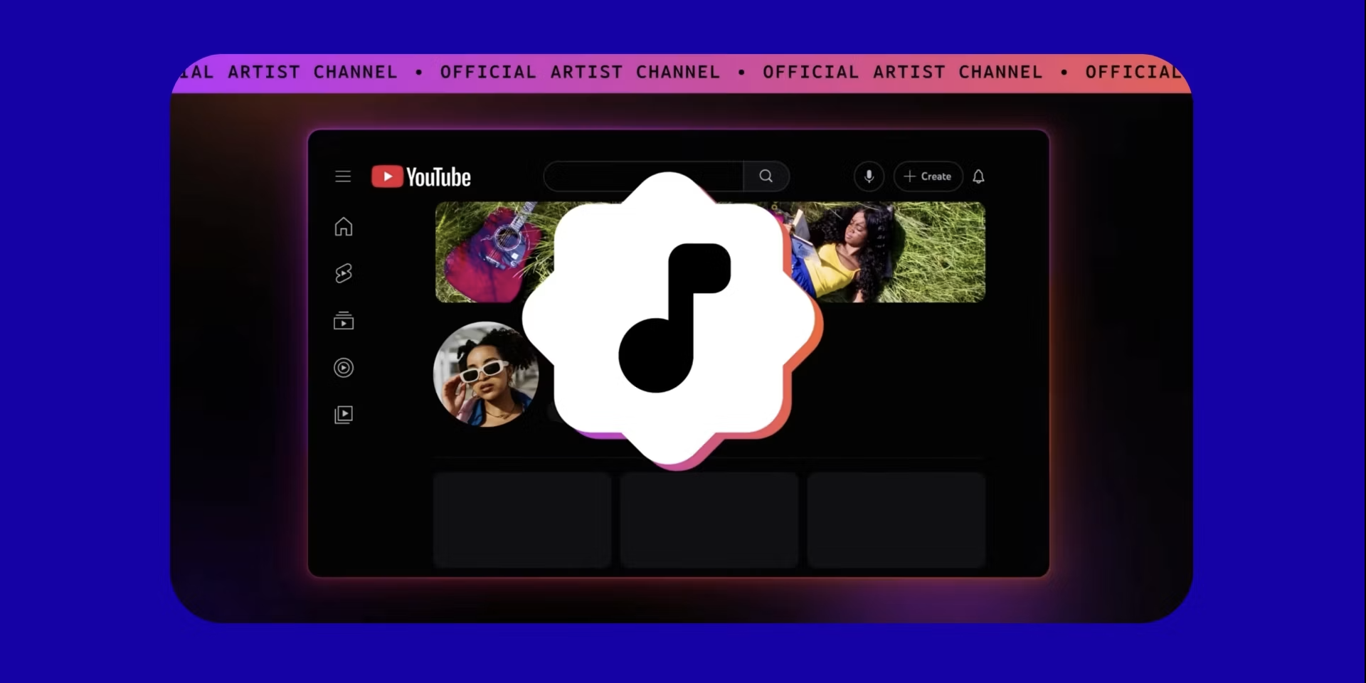 yt-topfan