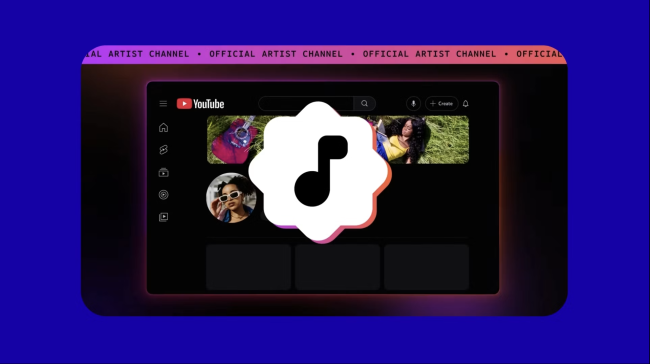 yt-topfan