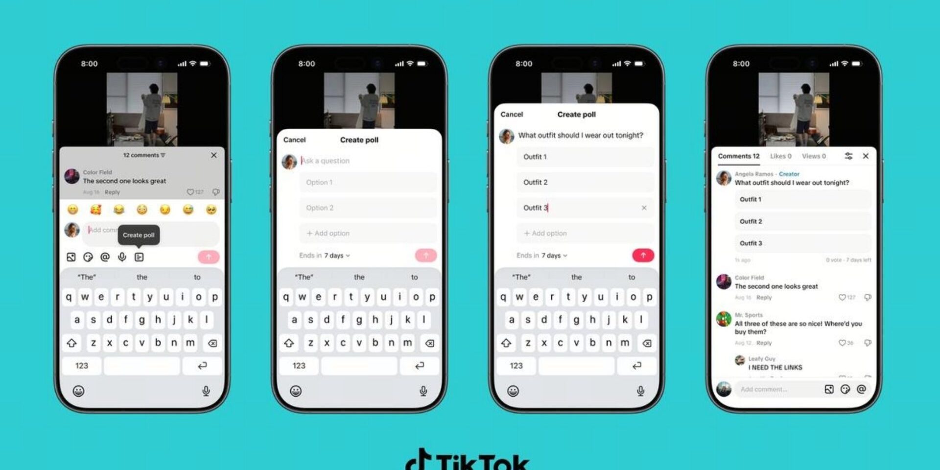 tiktok-comments-1920×1131