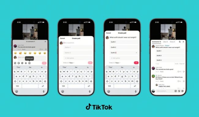 tiktok-comments-1920×1131