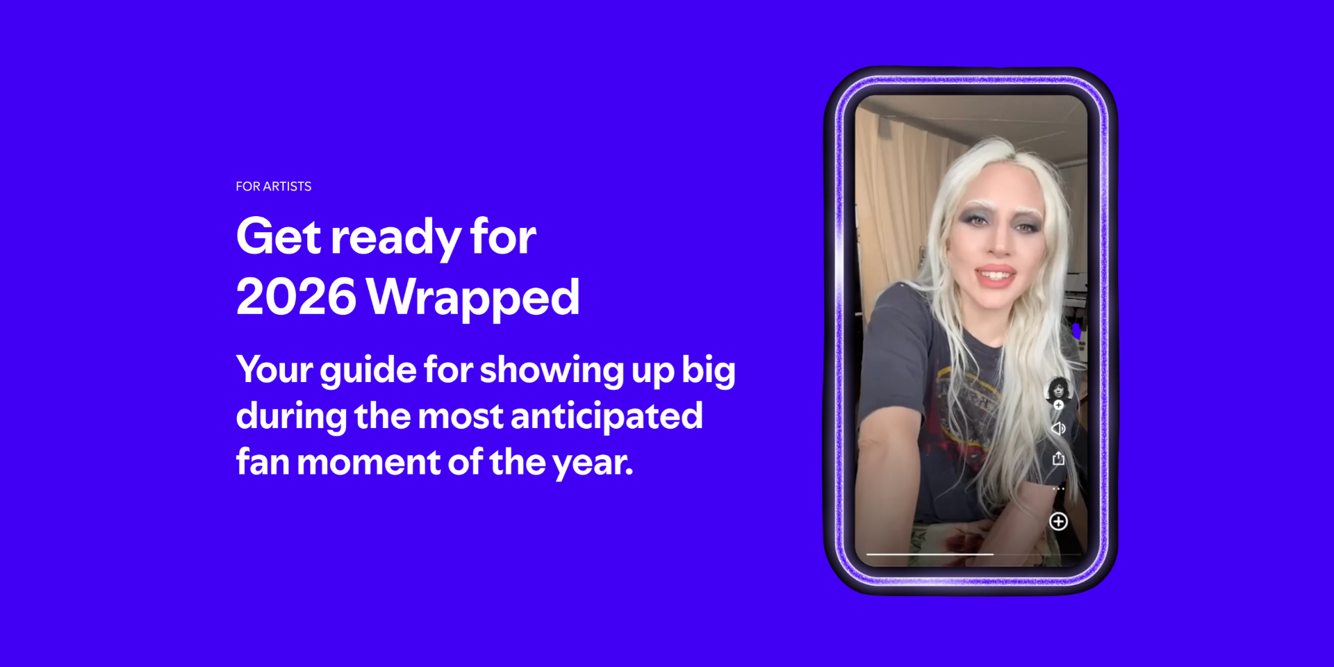 wrapped